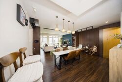 Blk 667B Waterway Woodcress (Punggol), HDB 5 Rooms #608682171